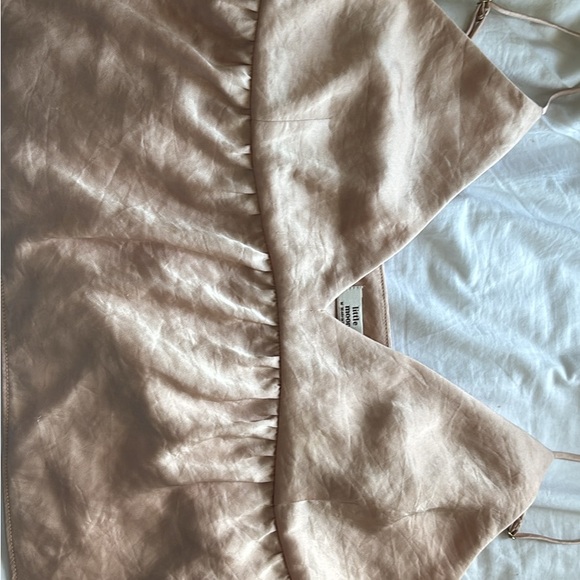 Little Moon Camisole - Picture 4 of 4